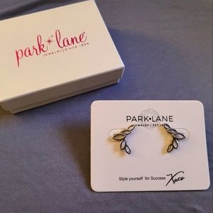 Park Lane Earrings